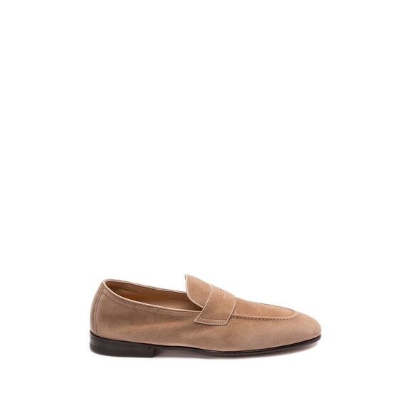 Brunello Cucinelli Men Loafers